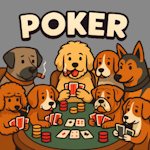 play online against the computer. Free card game with rules. Also includes Rikken, Thirty-One and other classics.